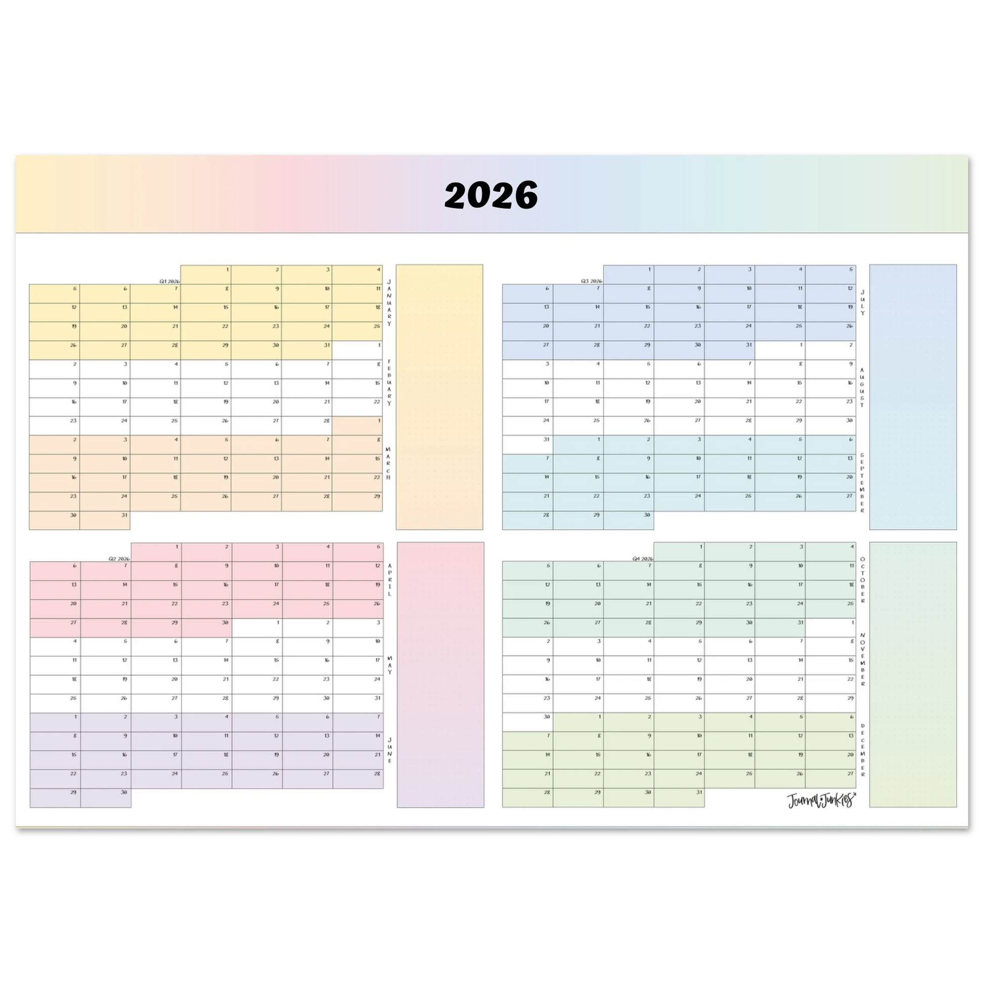 00159a00-5934-4817-9a69-c73a92cc9e0e