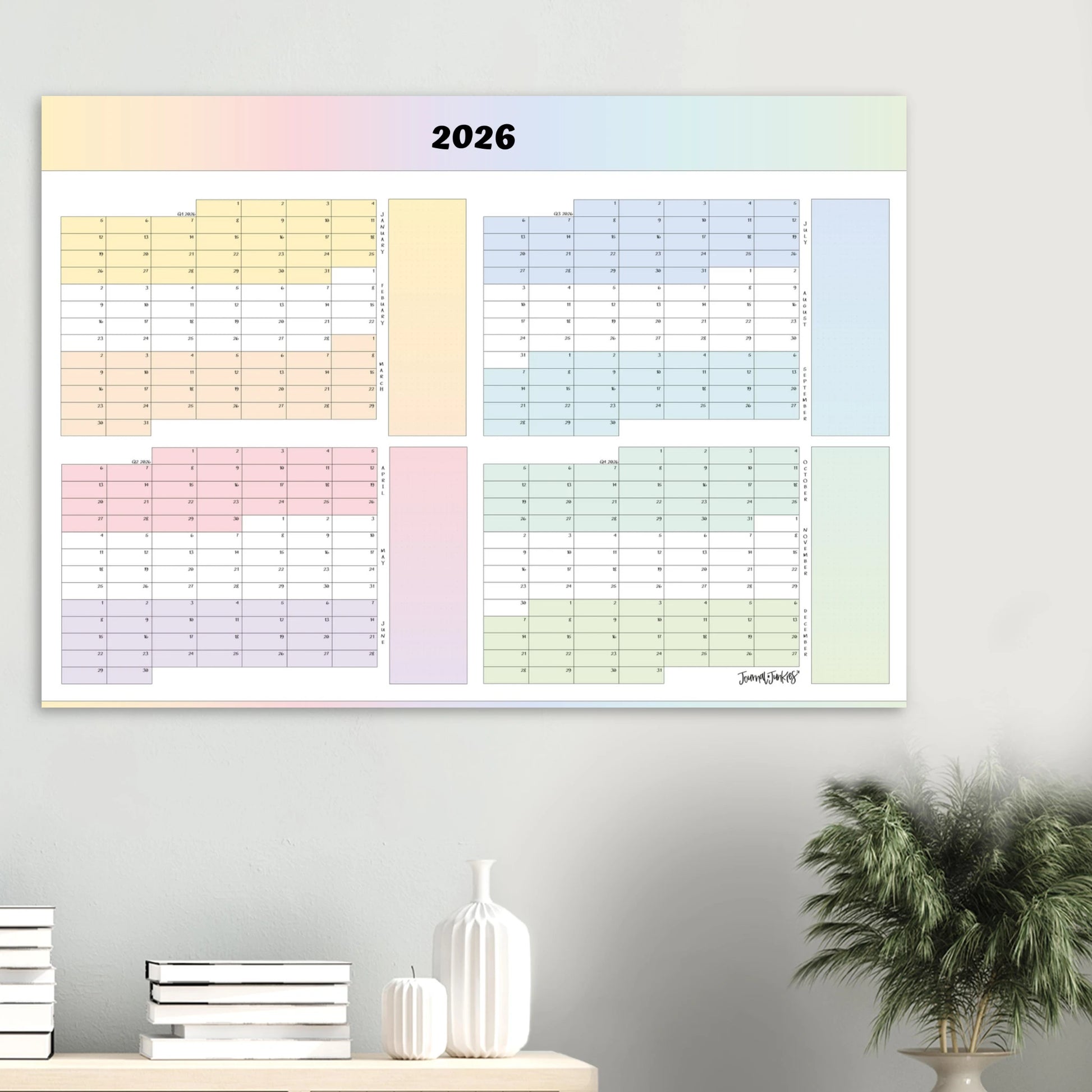 25961da4-9b86-472a-8b51-37131af34239