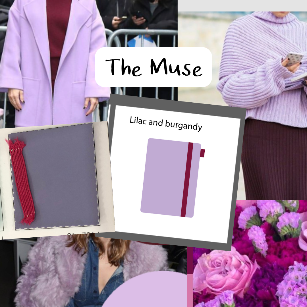 VIP PRE ORDER - 2026 160gsm Dotted Journal