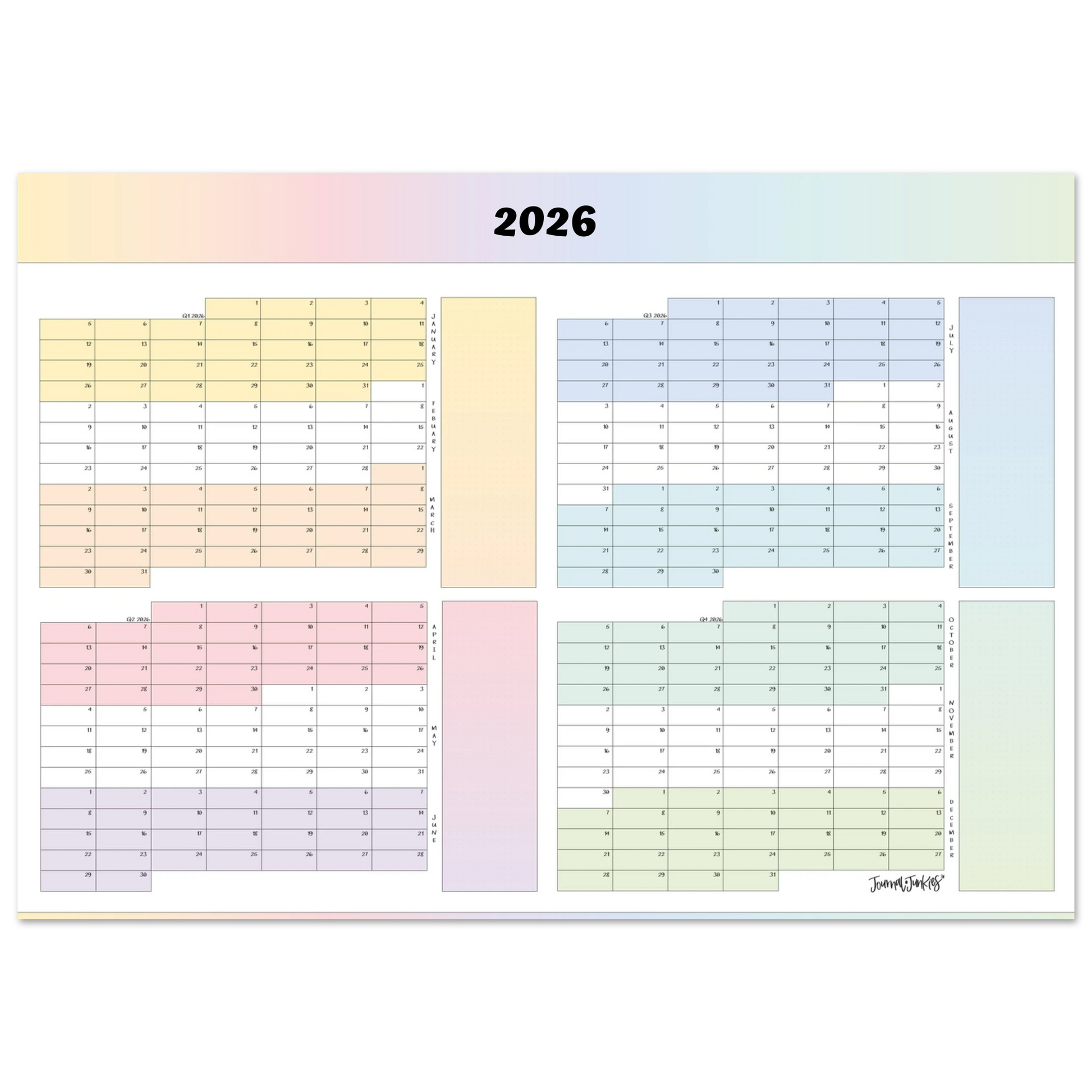 42500995-ea3f-4a6d-8b37-4ed95c9f4e60