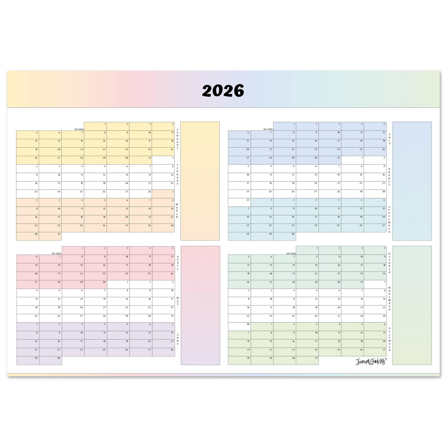 42500995-ea3f-4a6d-8b37-4ed95c9f4e60