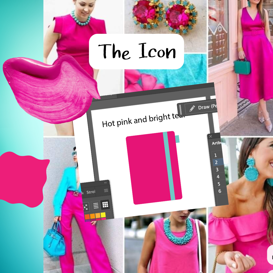 VIP PRE ORDER - 2026 160gsm Dotted Journal