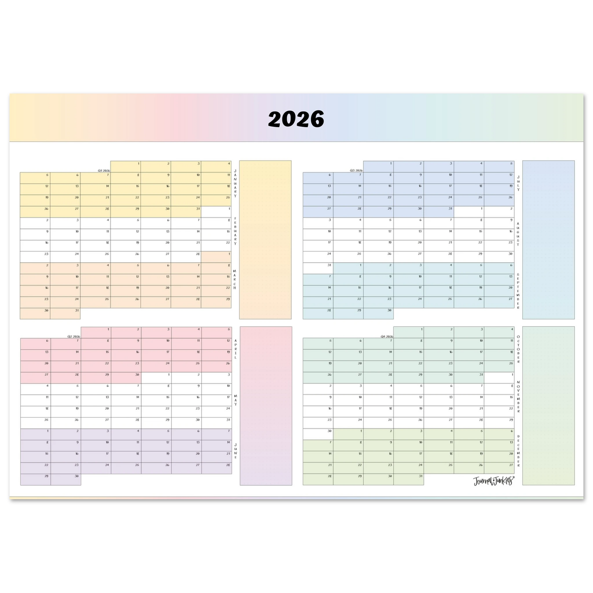 88340ac3-e693-4dfe-ab2a-9f42ffeb60ba