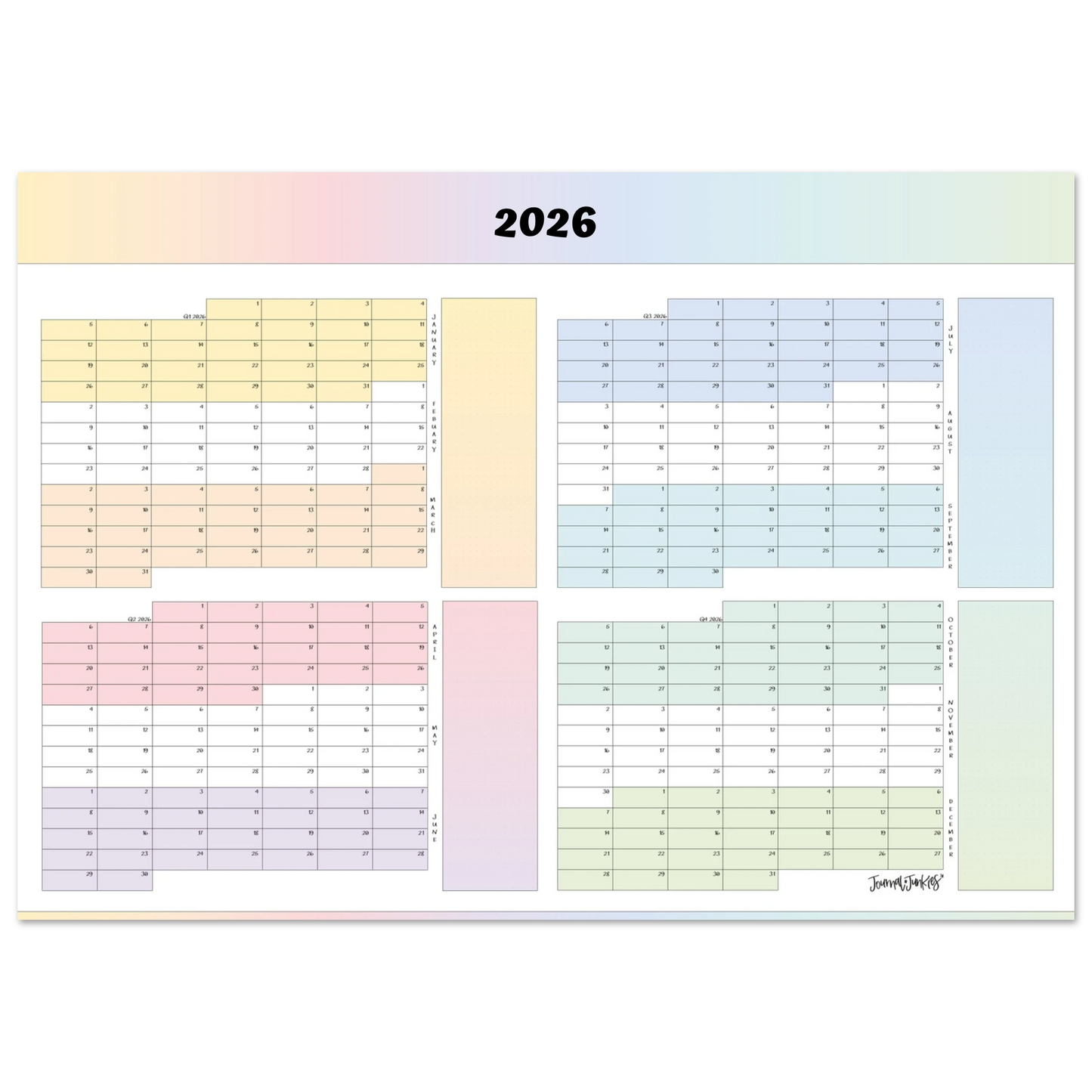 d11d1273-d605-455e-b626-d393652a45f9