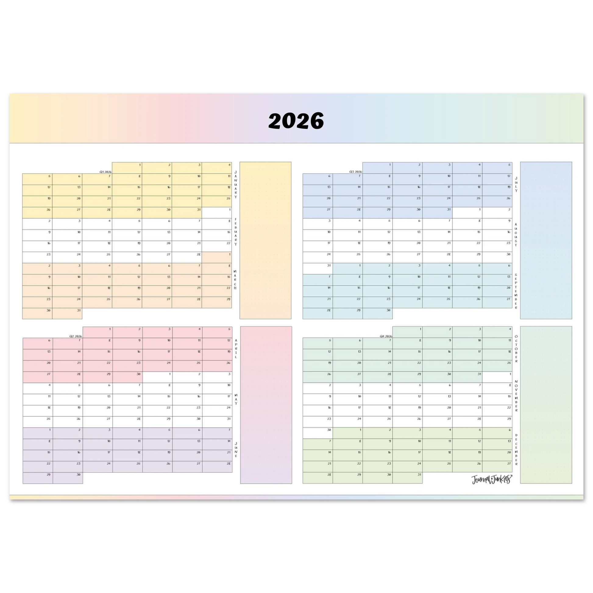 d11d1273-d605-455e-b626-d393652a45f9