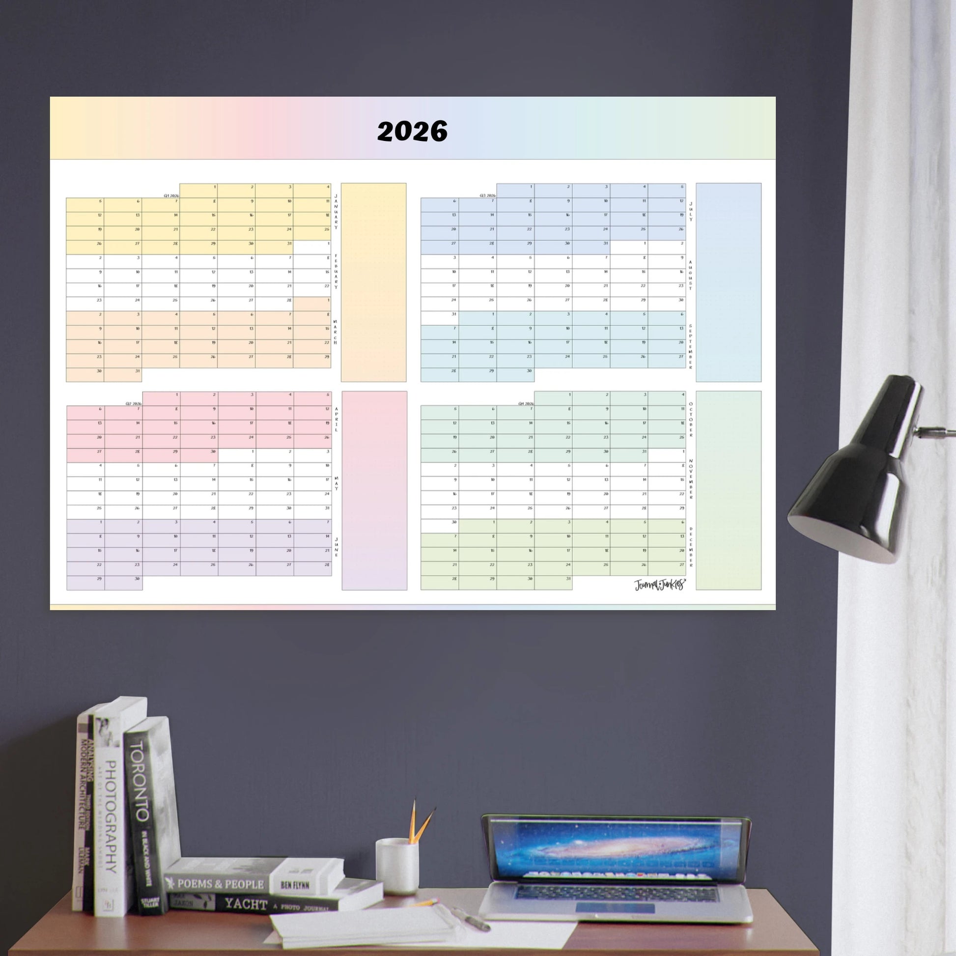 eb046a41-311c-4fdb-b818-234b9f8c33fb