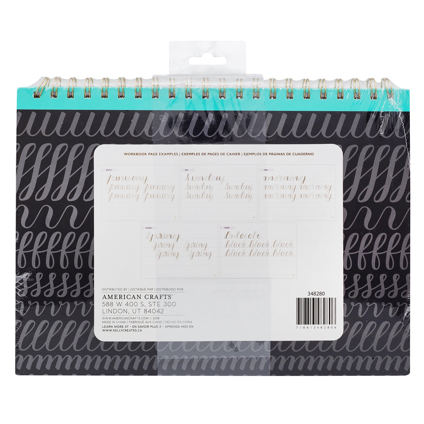 Brush-Lettering-for-Planners-Calendar-Words-Large-Brush-Kelly-Creates-Workbook-back.jpg