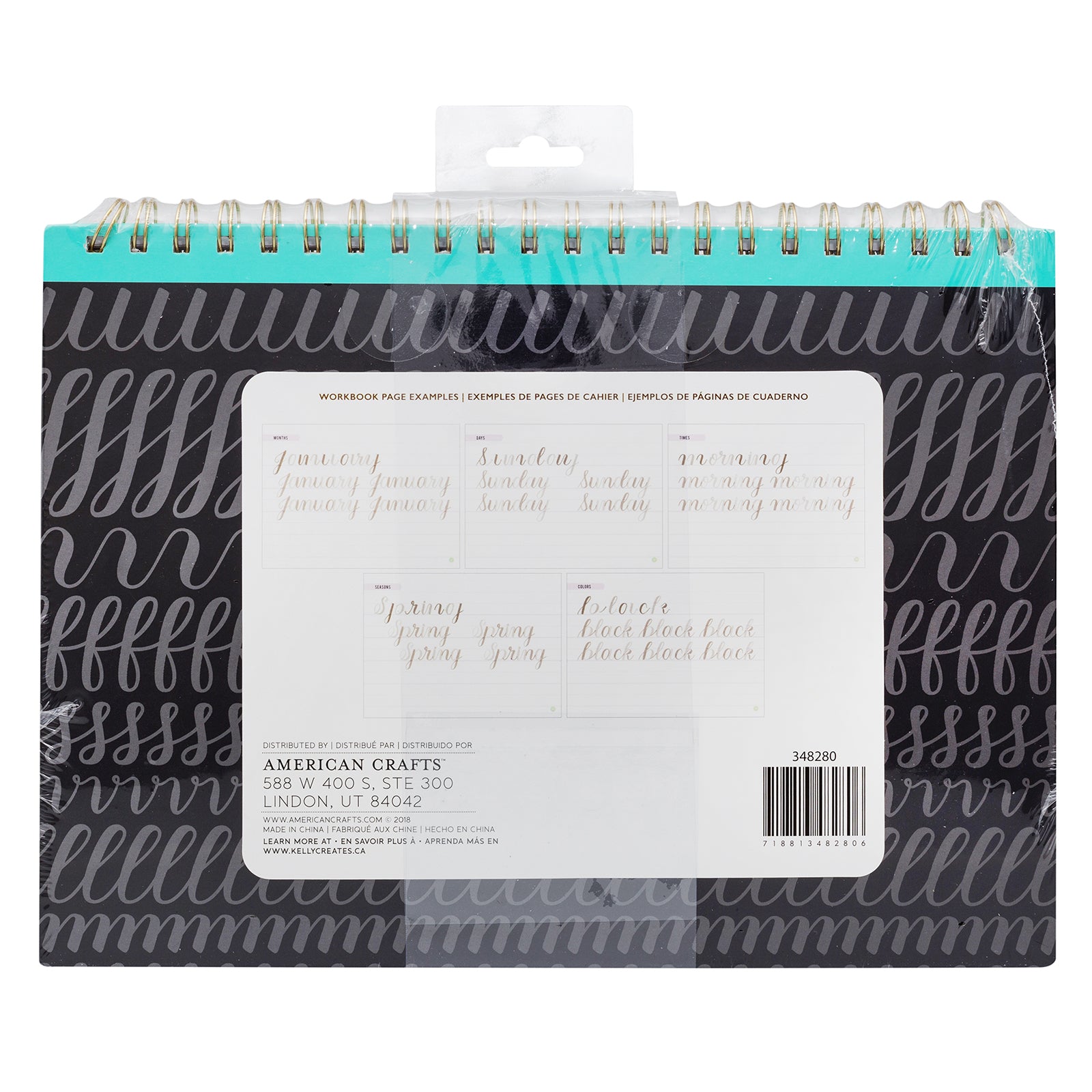 Brush-Lettering-for-Planners-Calendar-Words-Large-Brush-Kelly-Creates-Workbook-back.jpg