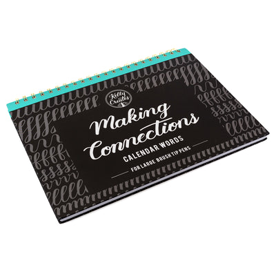Brush-Lettering-for-Planners-Calendar-Words-Large-Brush-Kelly-Creates-Workbook-styled.jpg