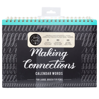 Brush-Lettering-for-Planners-Calendar-Words-Large-Brush-Kelly-Creates-Workbook.jpg