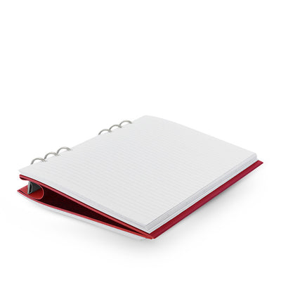Filofax-Clipbook-Loose-Leaf-Notebook-A5-Poppy-Flat-1.jpeg