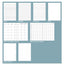 Filofax-Clipbook-Loose-Leaf-Notebook-A5-Poppy-Inserts-1.jpeg