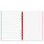 Filofax-Clipbook-Loose-Leaf-Notebook-A5-Poppy-Open-1.jpeg