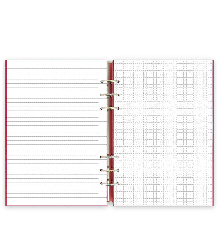 Filofax-Clipbook-Loose-Leaf-Notebook-A5-Poppy-Open-1.jpeg