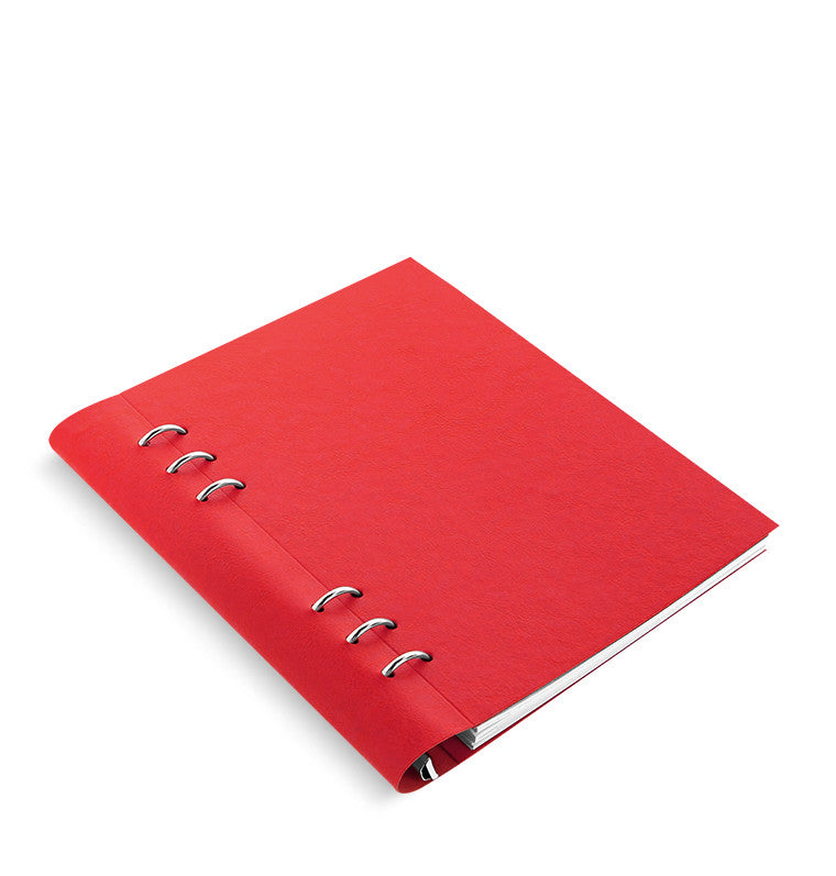 Filofax-Clipbook-Loose-Leaf-Notebook-A5-Poppy-side-1.jpeg