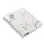 Filofax Clipbook Loose Leaf Notebook | Marble Side