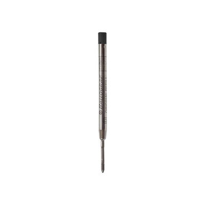 Journal Junkies Ballograf Ballpoint Refill