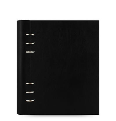 Journal-Junkies-Filofax-Clipbook-Loose-Leaf-Notebook-A5-Black-1.jpeg