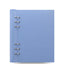 Journal-Junkies-Filofax-Clipbook-Loose-Leaf-Notebook-A5-Vista-Blue-1.jpeg