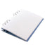 Journal-Junkies-Filofax-Clipbook-Loose-Leaf-Notebook-A5-Vista-Blue-Folded-1.jpeg