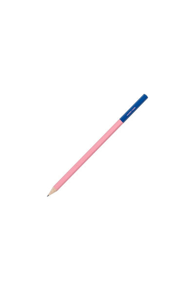 Paper-Tigre-HB-Graphite-Pencil-Pink-Navy.jpg