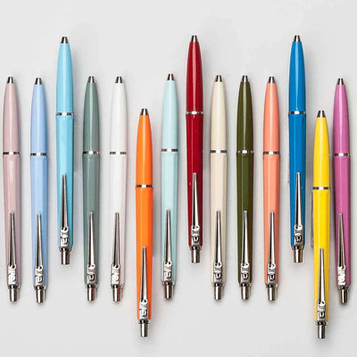 ballograf-epoca-rollerball-1_900x