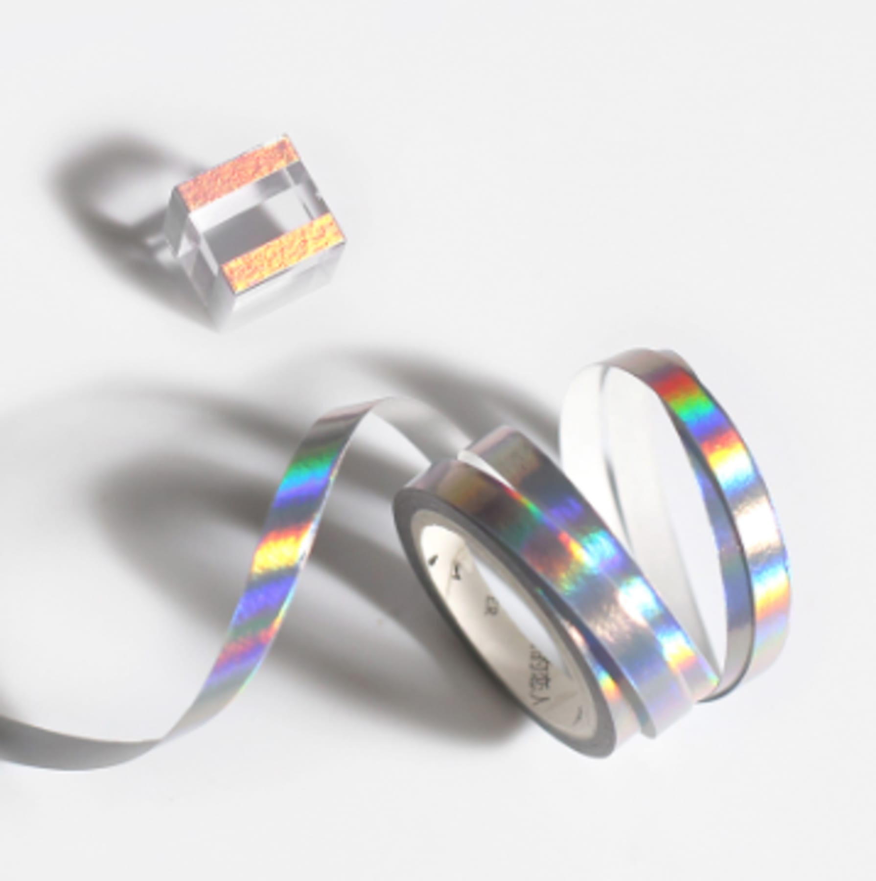 metallic thin washi tape nz (3 of 15)