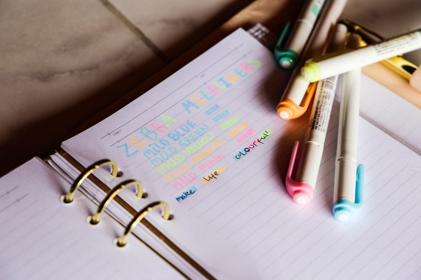 pens (13 of 32)