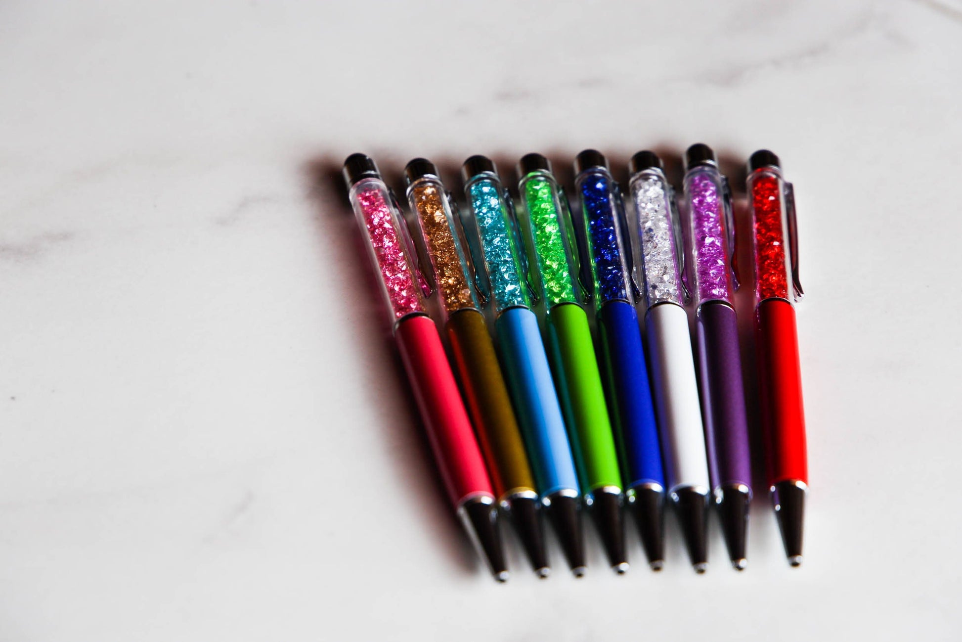 pens (16 of 32)