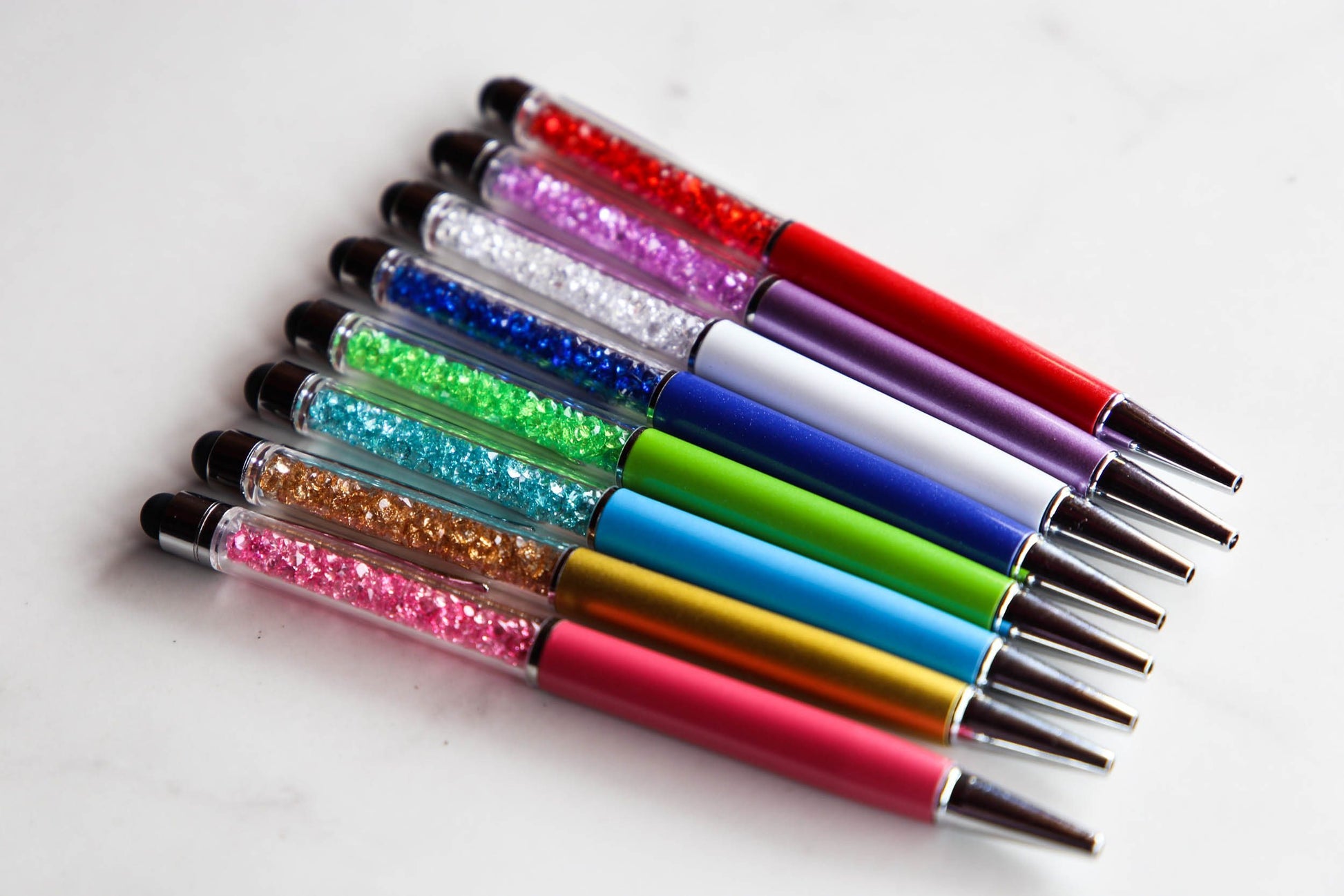 pens (17 of 32)
