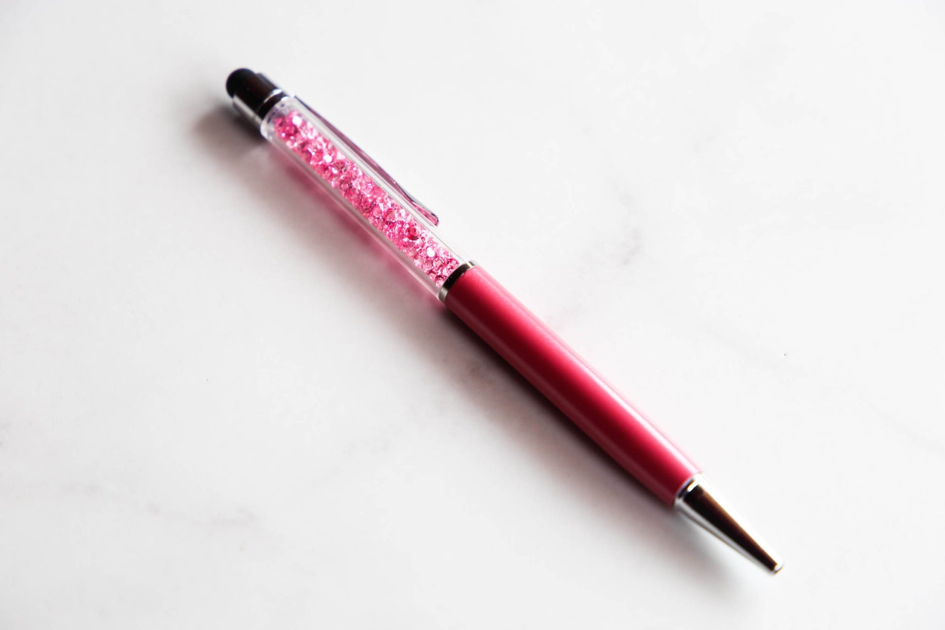 pens (18 of 32)