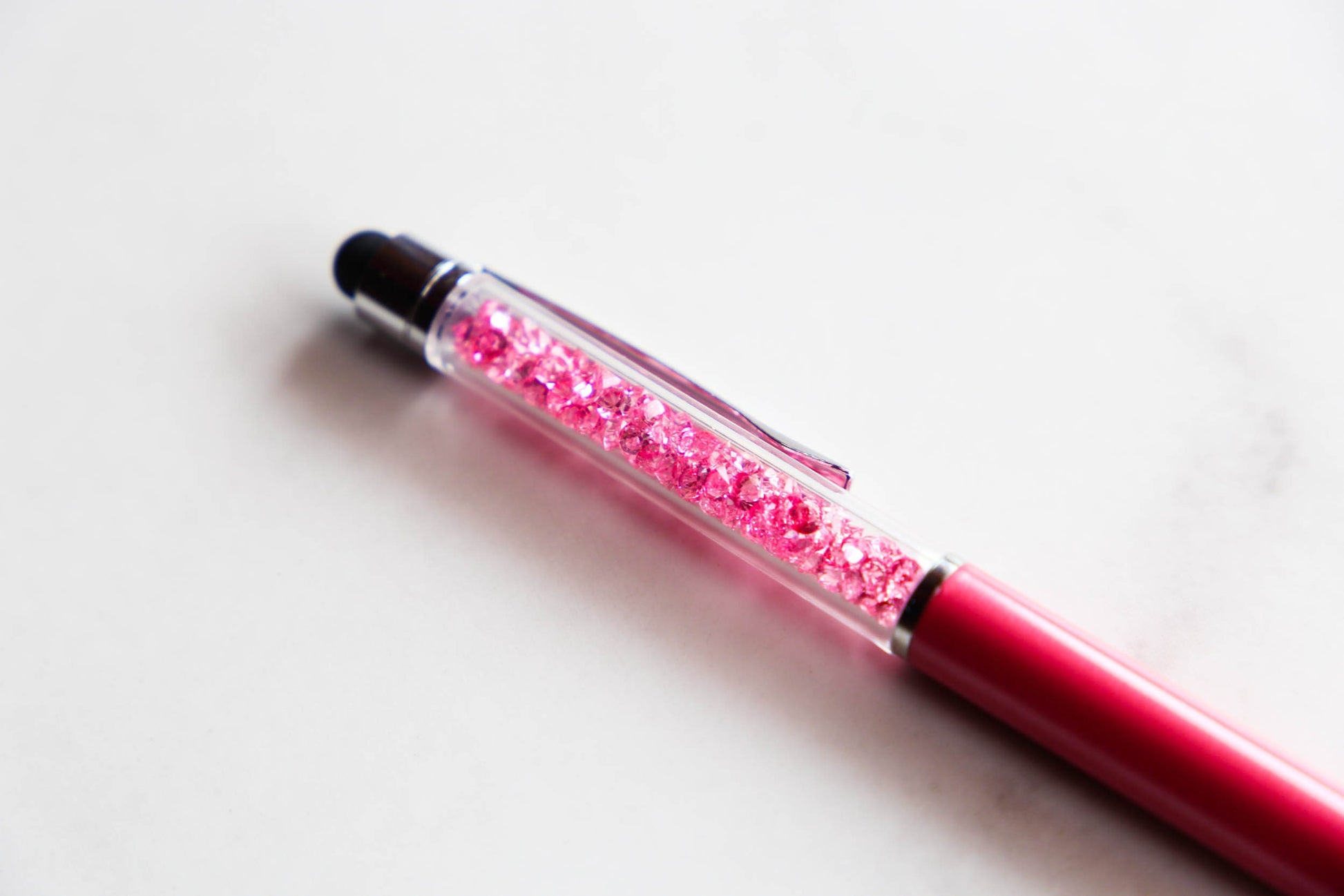 pens (19 of 32)