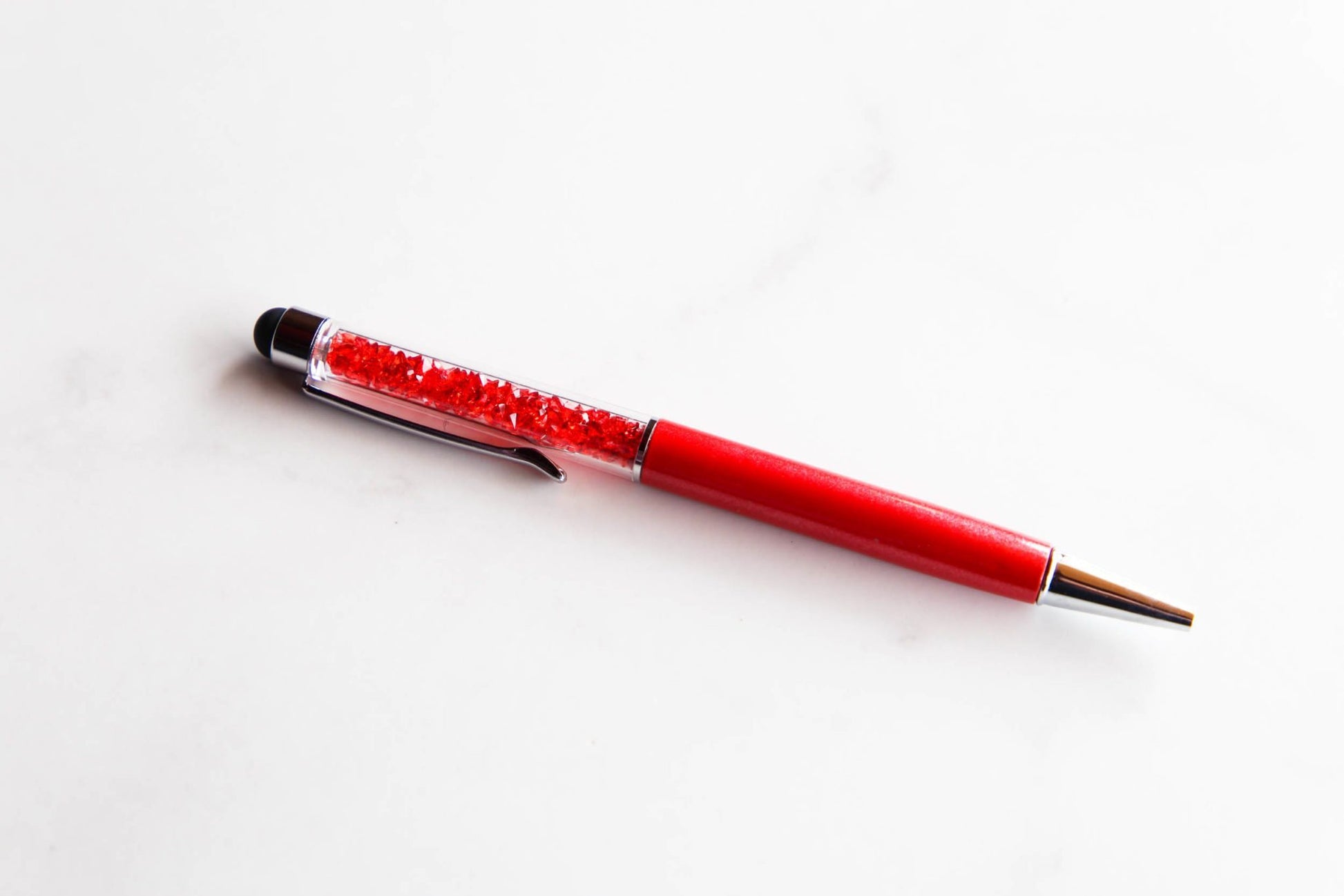 pens (20 of 32)