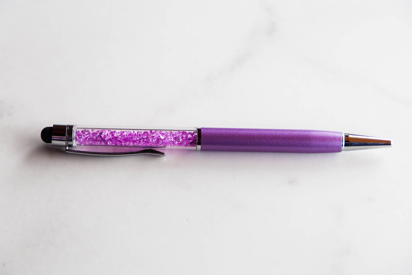 pens (21 of 32)