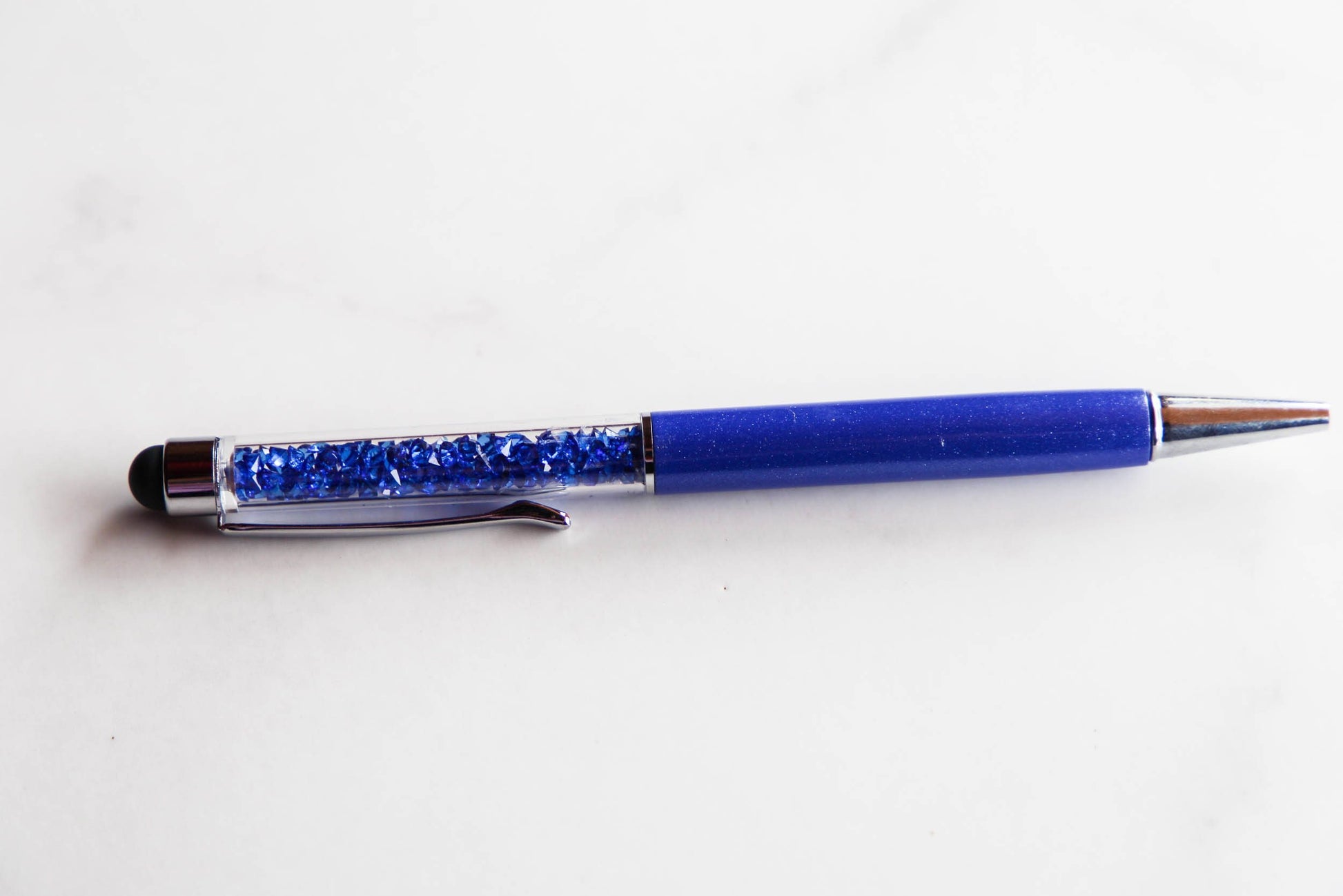 pens (22 of 32)
