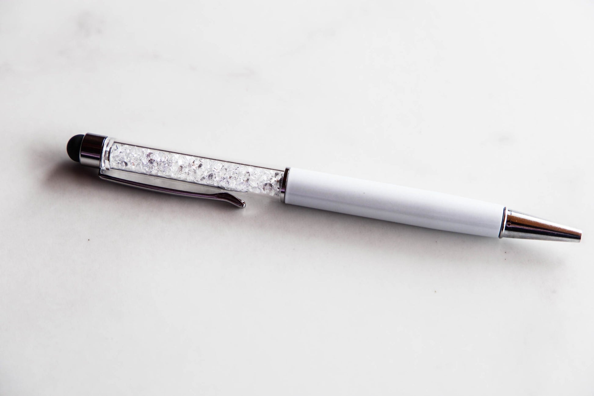 pens (23 of 32)