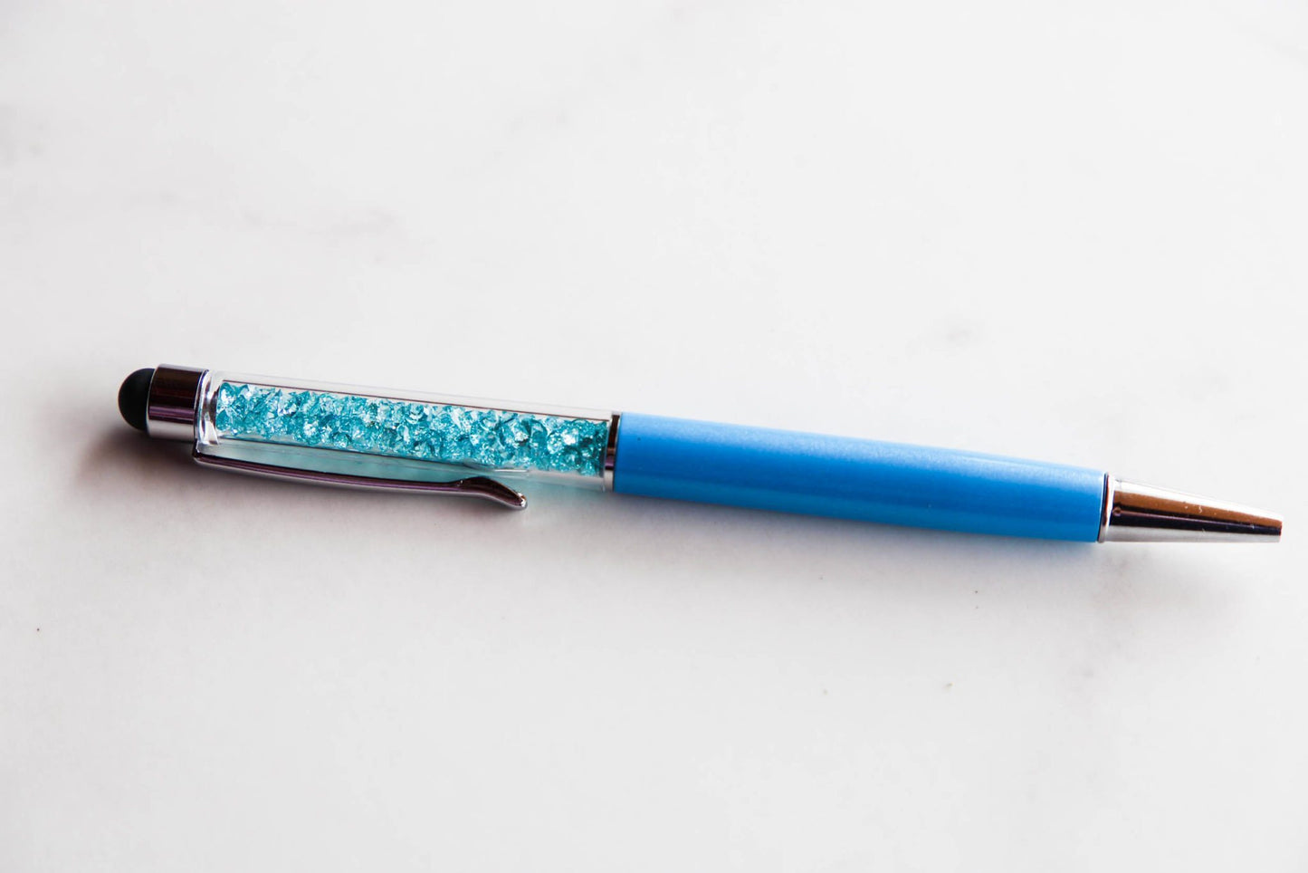pens (24 of 32)