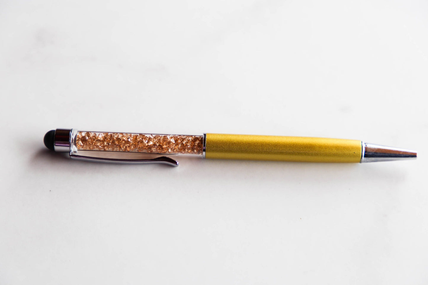 pens (25 of 32)