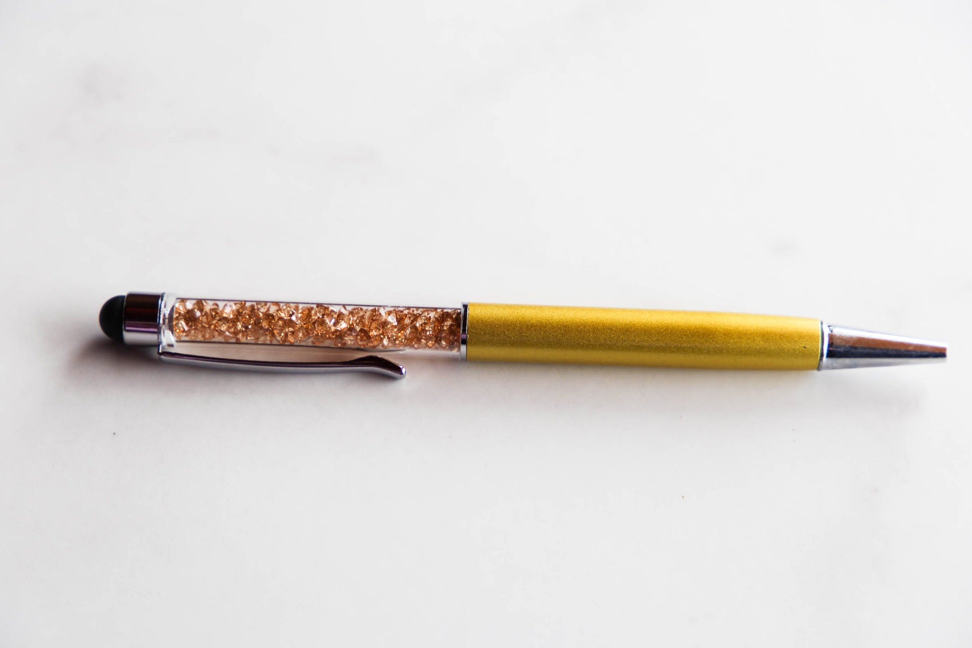 pens (25 of 32)