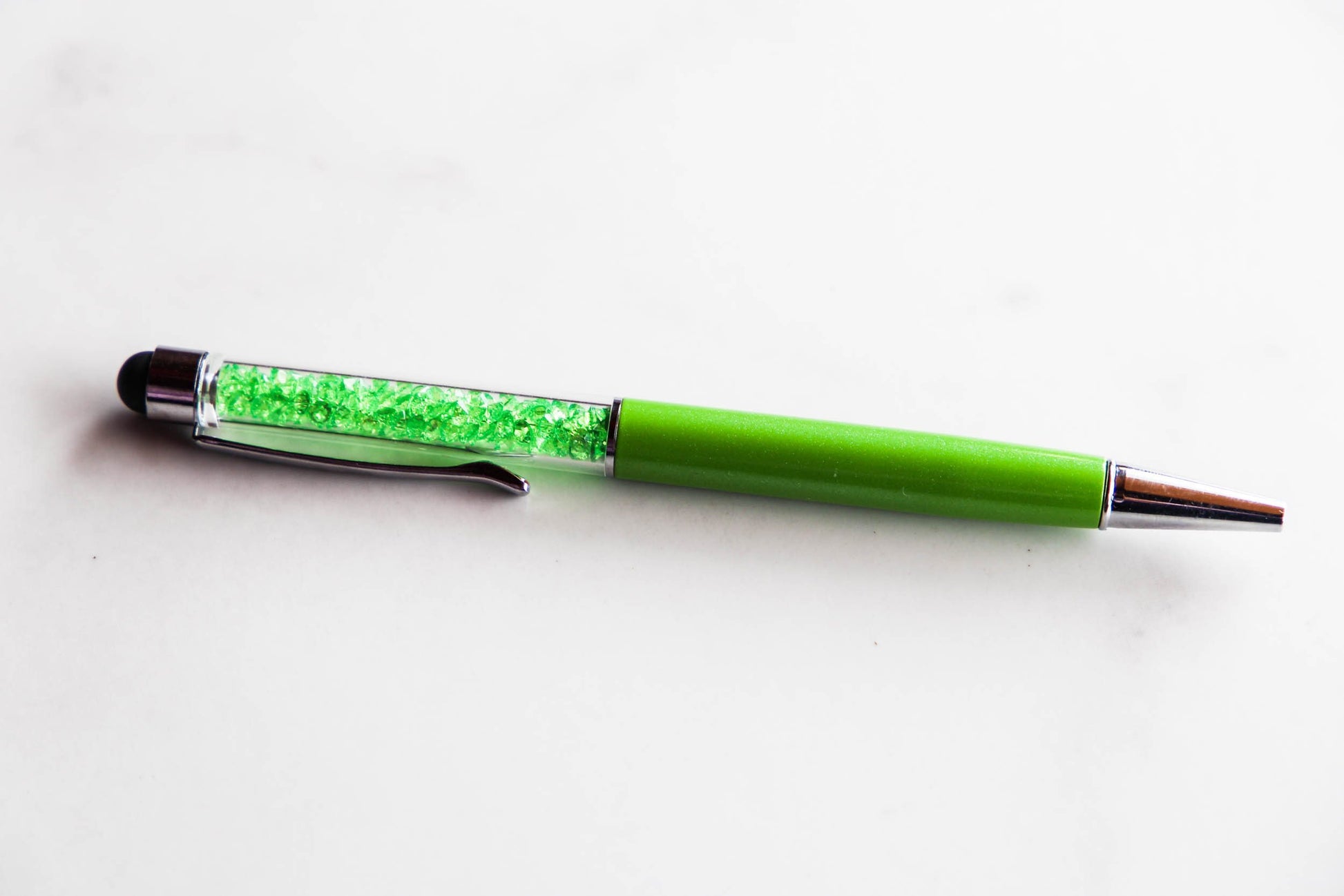 pens (26 of 32)