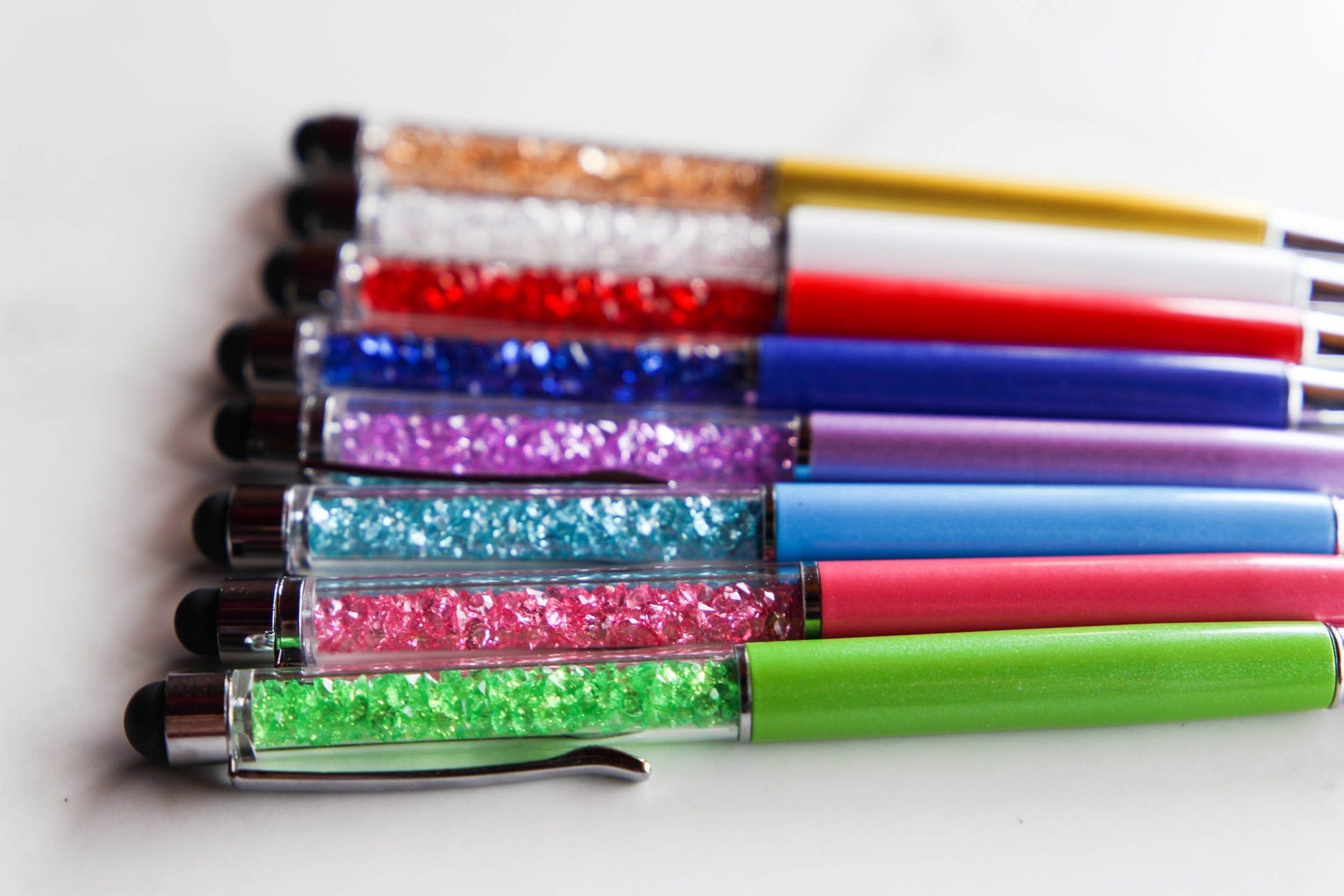 pens (27 of 32)