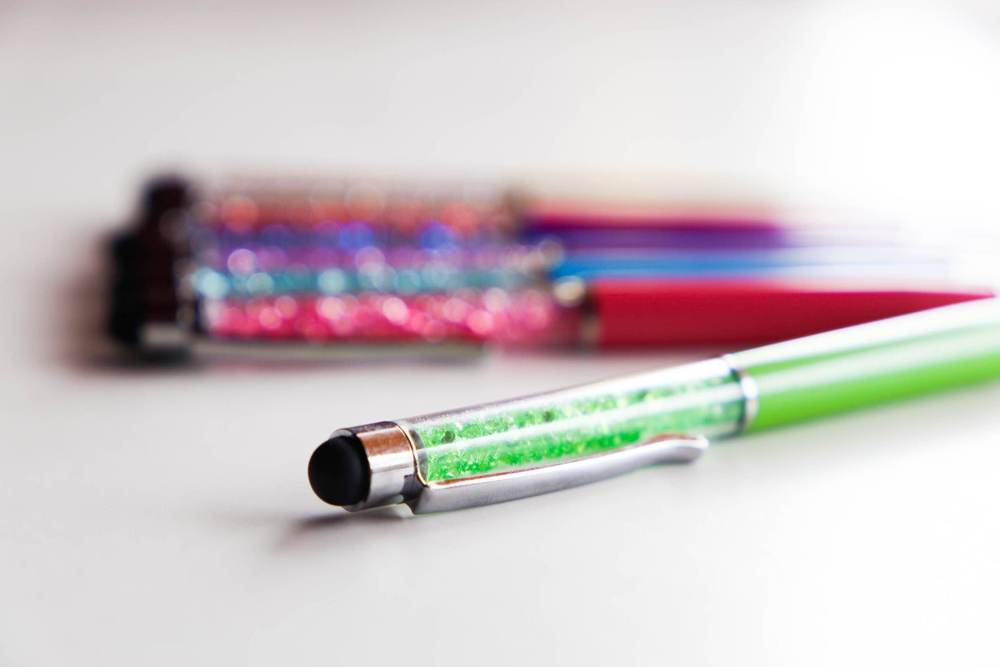 pens (29 of 32)
