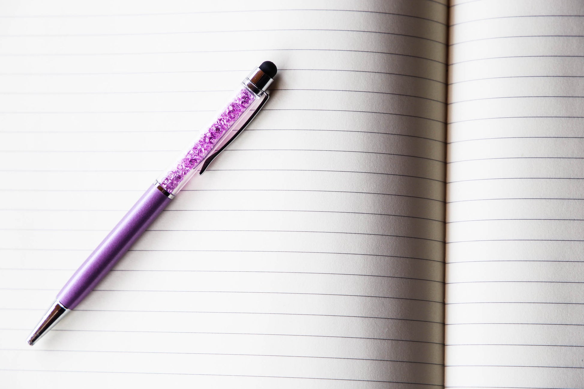 pens (32 of 32)