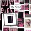 VIP PRE ORDER - 2026 160gsm Dotted Journal