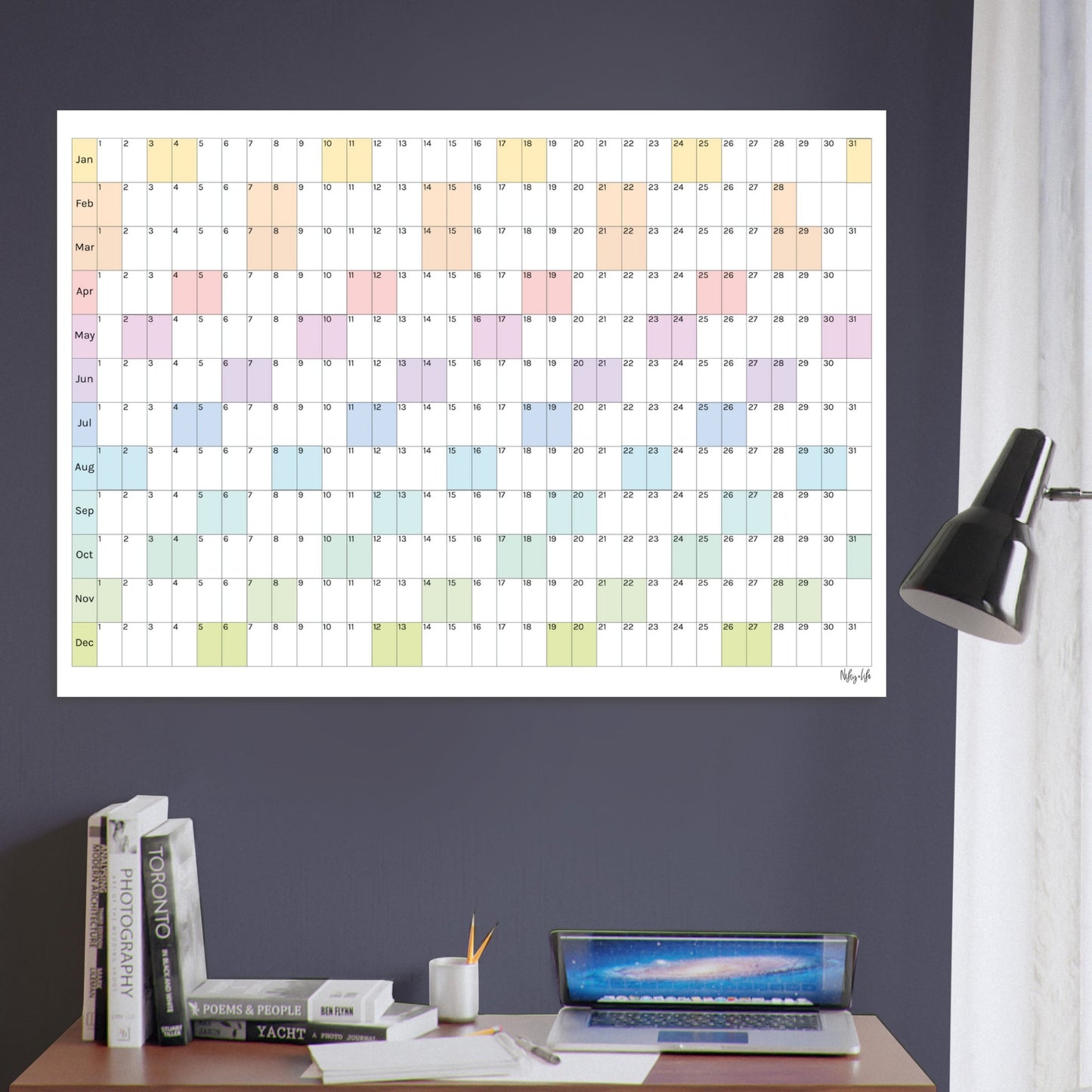 4f5a568b-9e1a-4829-964a-de7b2f802472