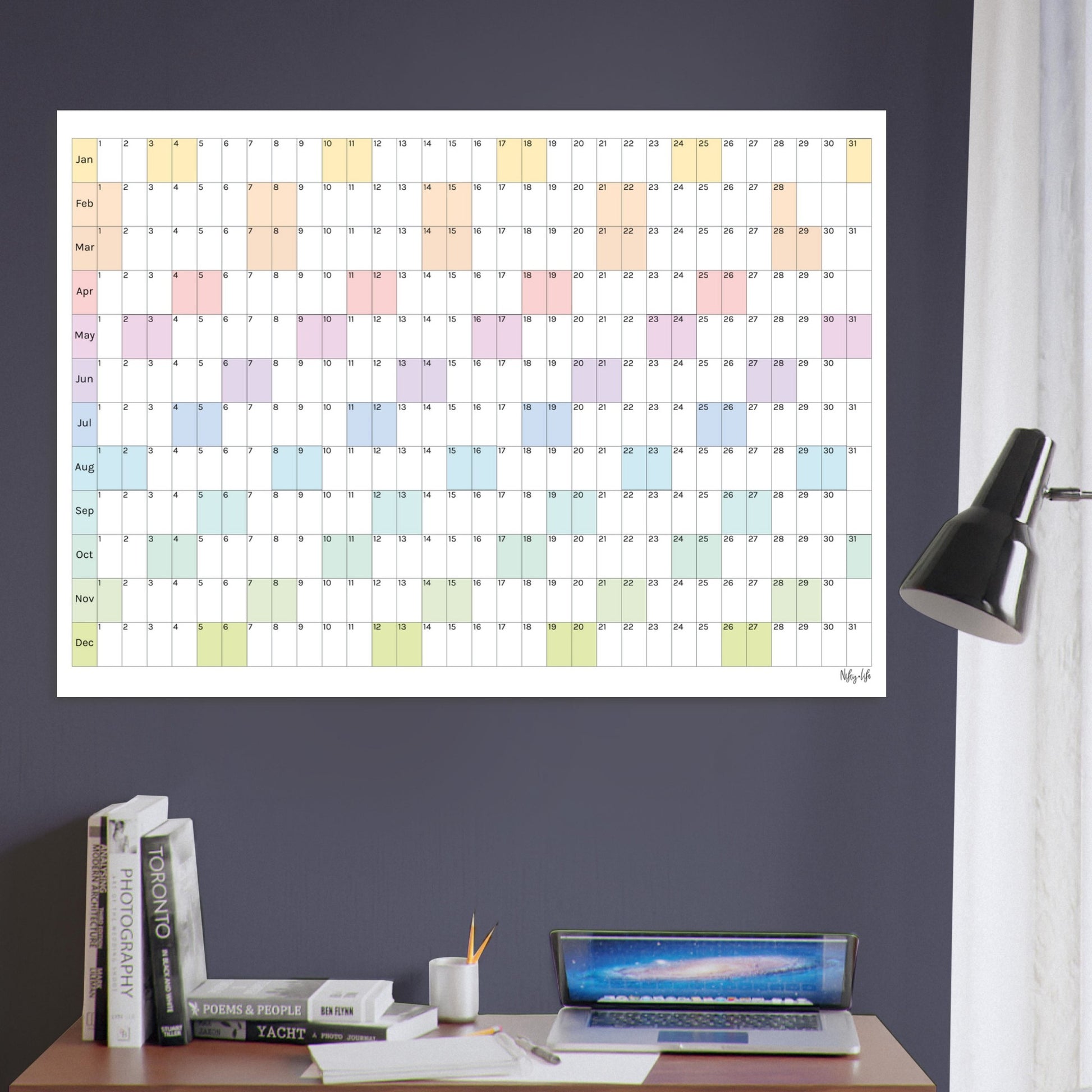 4f5a568b-9e1a-4829-964a-de7b2f802472