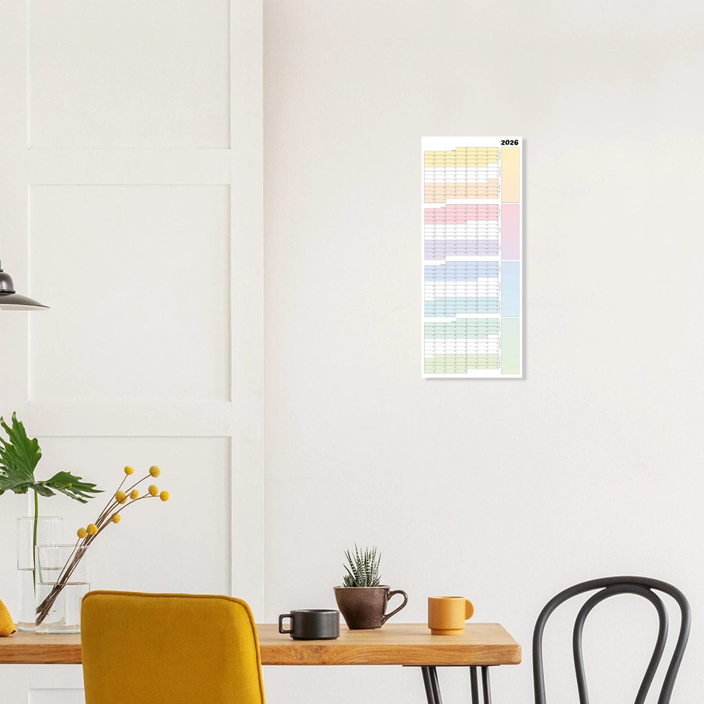 62aeafed-8bb5-408e-830c-53eda3466ff5