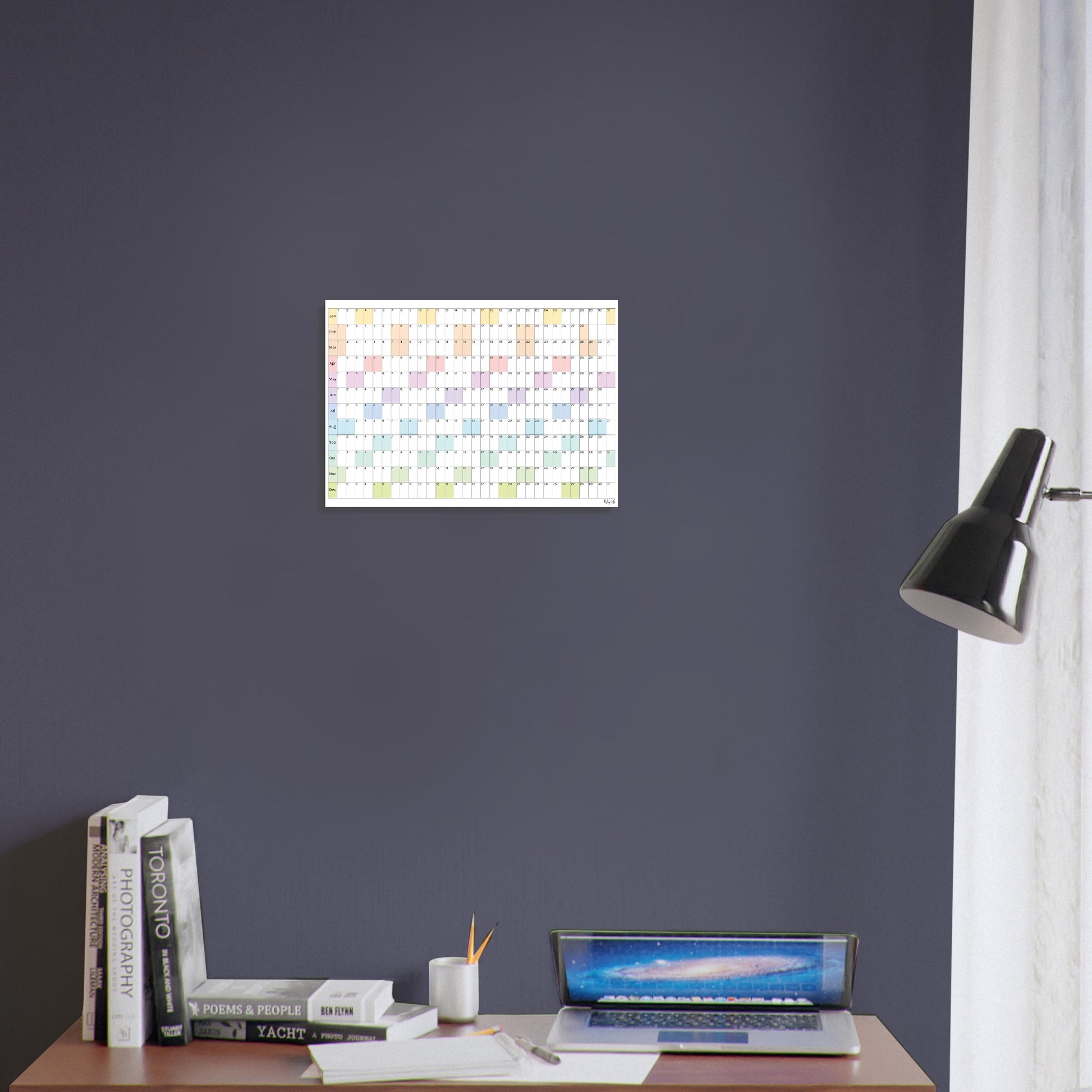 85a1d362-d6fb-4e0f-8615-9d5010395a7a