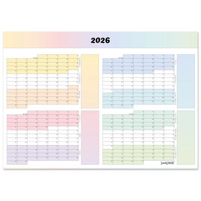 88340ac3-e693-4dfe-ab2a-9f42ffeb60ba