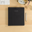 HAPPY PLANNER PRE-ORDER | Work + Life Big 12-Month Planner 2024 | Black